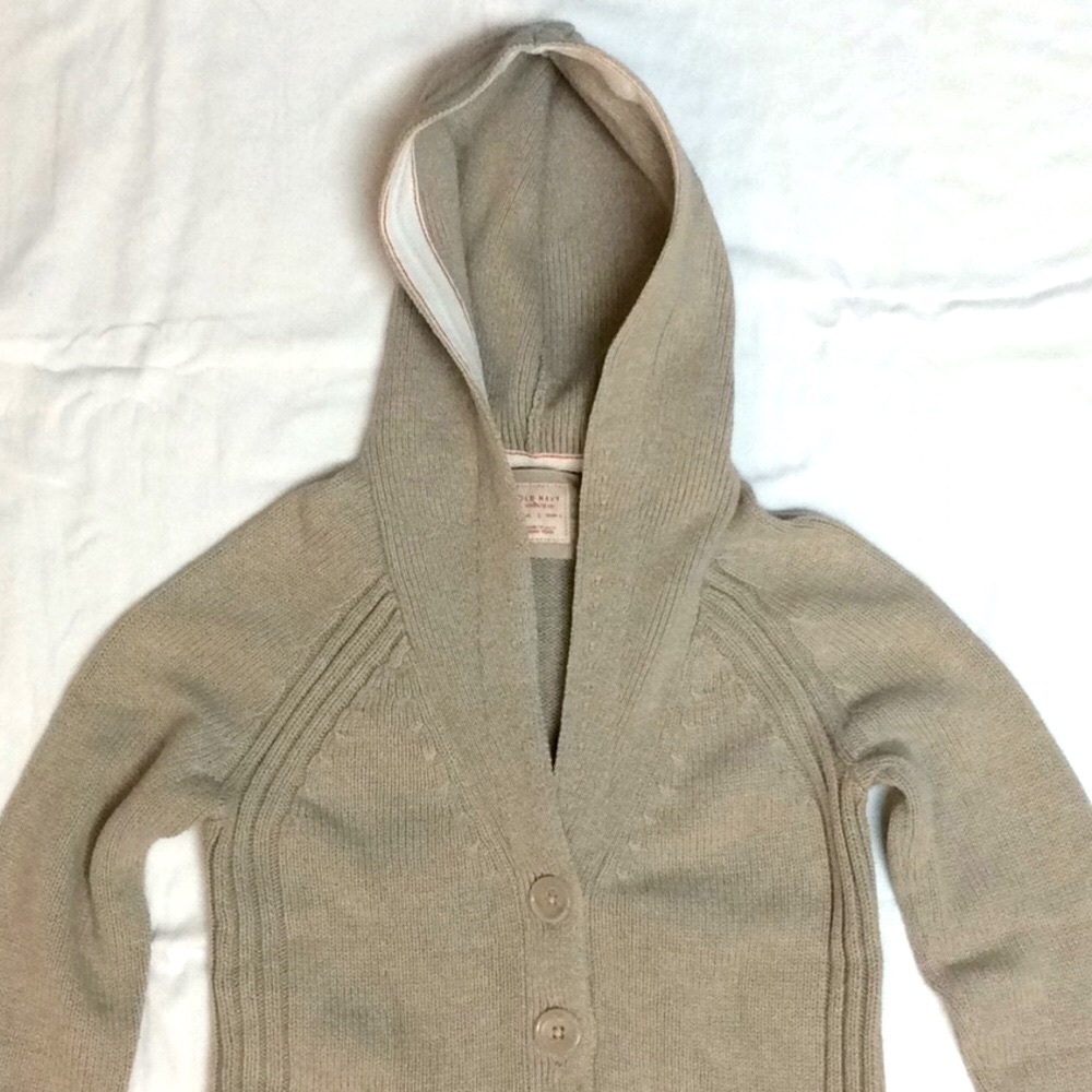 🎯OLD NAVY (Adult)(3 Wears)🎯